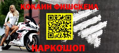спиды Камышлов