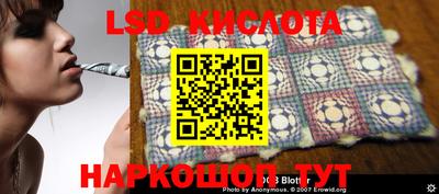 спиды Камышлов