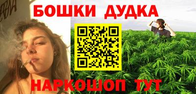 спиды Камышлов