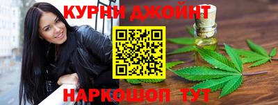 дмт Кандалакша