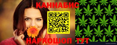 спиды Камышлов