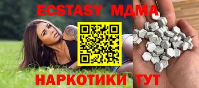 дмт Кандалакша