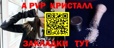 спиды Камышлов